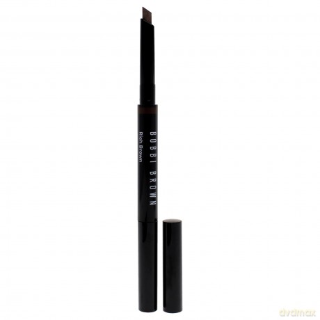 Bobbi Brown Long Waer Brow Pencil Rich Brown 3,3g