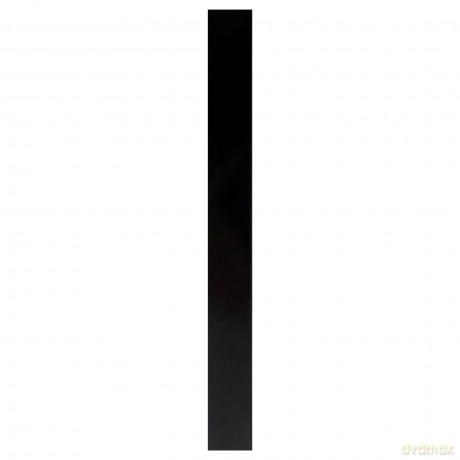 Bobbi Brown Long Waer Brow Pencil Rich Brown 3,3g