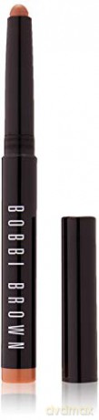 Bobbi Brown Long Wear Cream Shadow Stick -06 Sand Dune 1,6g