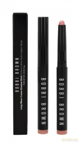 Bobbi Brown Long Wear Cream Shadow Stick -17 Pink Sparkle 1,6g