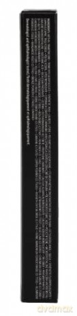 Bobbi Brown Long Wear Cream Shadow Stick -17 Pink Sparkle 1,6g