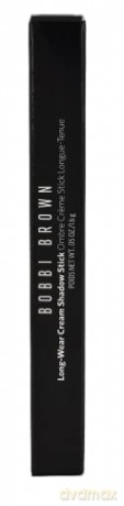 Bobbi Brown Long Wear Cream Shadow Stick -17 Pink Sparkle 1,6g