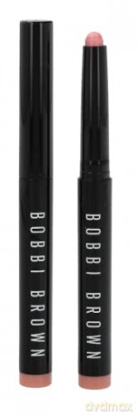 Bobbi Brown Long Wear Cream Shadow Stick -17 Pink Sparkle 1,6g
