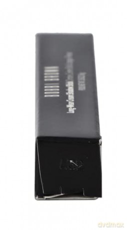 Bobbi Brown Long Wear Cream Shadow Stick -17 Pink Sparkle 1,6g