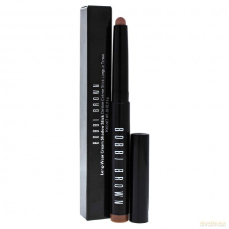 Bobbi Brown Long Wear Cream Shadow Stick -27 Nude Beach 1,6g