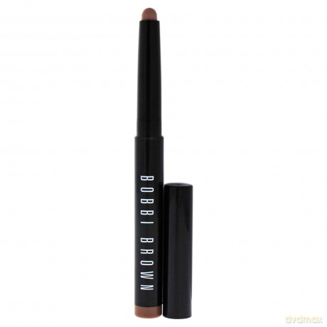 Bobbi Brown Long Wear Cream Shadow Stick -27 Nude Beach 1,6g