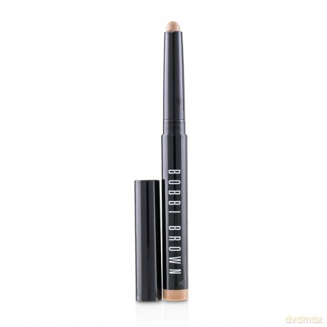 Bobbi Brown Long Wear Cream Shadow Stick -38 Malted Pink 1,6g