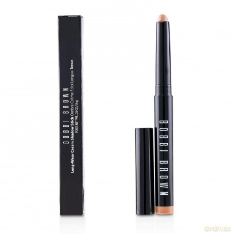 Bobbi Brown Long Wear Cream Shadow Stick -38 Malted Pink 1,6g