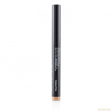 Bobbi Brown Long Wear Cream Shadow Stick -38 Malted Pink 1,6g