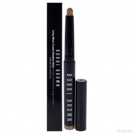Bobbi Brown Long-Wear Cream Shadow Stick - Cashew 1,6g