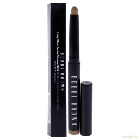 Bobbi Brown Long-Wear Cream Shadow Stick - Cashew 1,6g