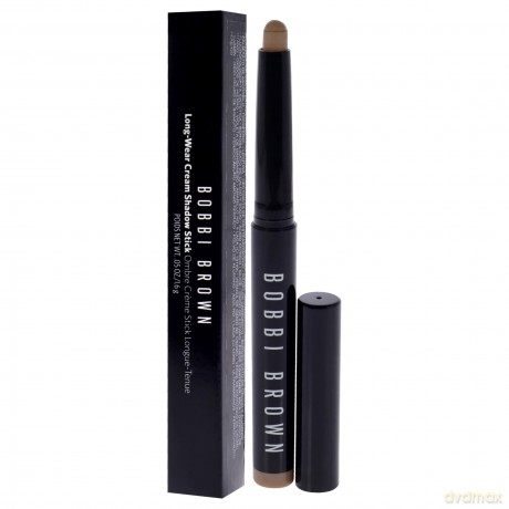 Bobbi Brown Long-Wear Cream Shadow Stick - Cashew 1,6g