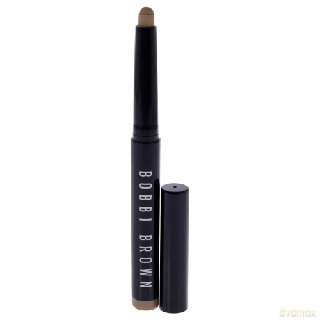Bobbi Brown Long-Wear Cream Shadow Stick - Cashew 1,6g
