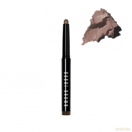 Bobbi Brown Long-Wear Cream Shadow Stick - Golden Bronze 1,6g