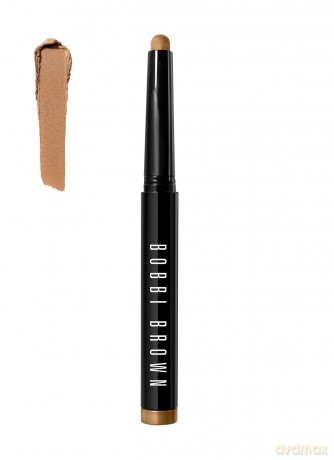 Bobbi Brown Long-Wear Cream Shadow Stick - Golden Bronze 1,6g