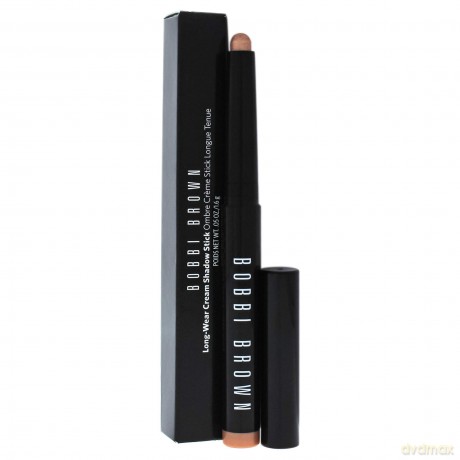 Bobbi Brown Long-Wear Cream Shadow Stick - Golden Pink 1,6g