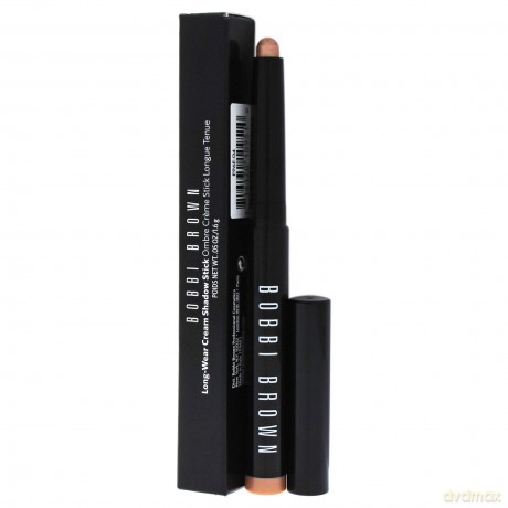Bobbi Brown Long-Wear Cream Shadow Stick - Golden Pink 1,6g