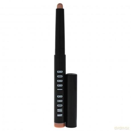 Bobbi Brown Long-Wear Cream Shadow Stick - Golden Pink 1,6g