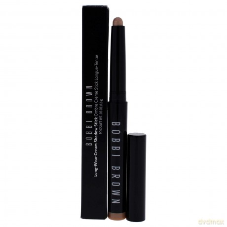 Bobbi Brown Long-Wear Cream Shadow Stick - Truffle 1,6g