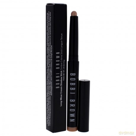 Bobbi Brown Long-Wear Cream Shadow Stick - Truffle 1,6g