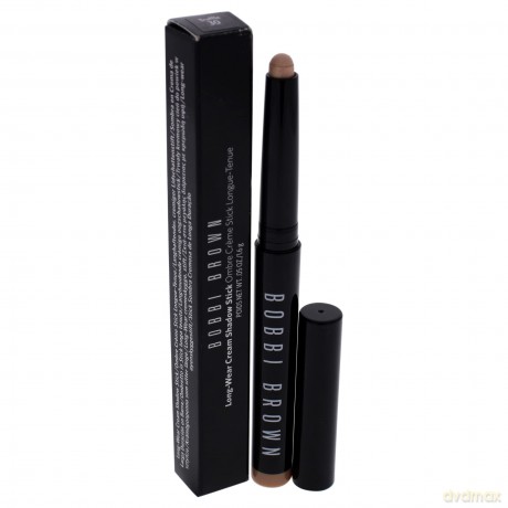 Bobbi Brown Long-Wear Cream Shadow Stick - Truffle 1,6g