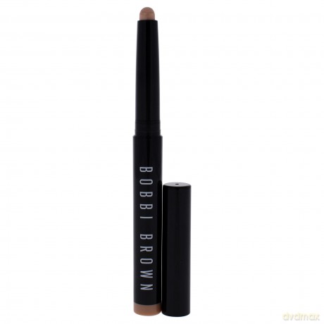 Bobbi Brown Long-Wear Cream Shadow Stick - Truffle 1,6g