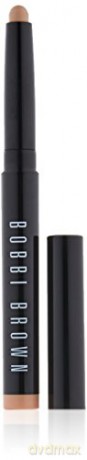 Bobbi Brown Long-Wear Cream Shadow Stick - Vanilla 1,6g