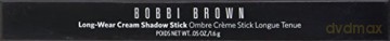 Bobbi Brown Long-Wear Cream Shadow Stick - Vanilla 1,6g