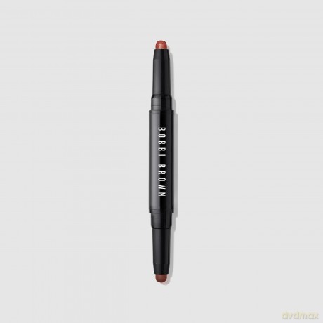 Bobbi Brown Long-Wear Cream Shadow Stick Perfect Pair - Cashew