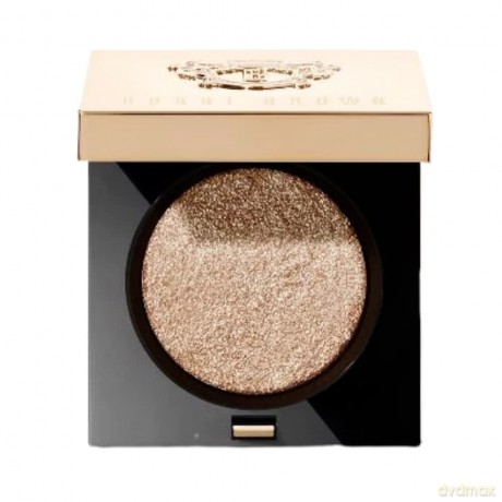 Bobbi Brown Luxe Eye Shadow Foil - Opalescent 1,8g