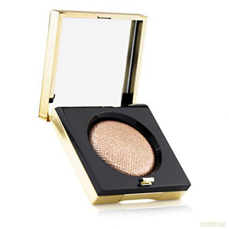 Bobbi Brown Luxe Eye Shadow Rich Metal-Melting Point 1,8g