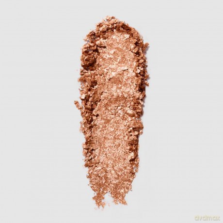 Bobbi Brown Luxe Eye Shadow Rich Sparkle - Heat Ray 1,8g