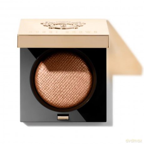Bobbi Brown Luxe Eye Shadow Rich Sparkle - Heat Ray 1,8g