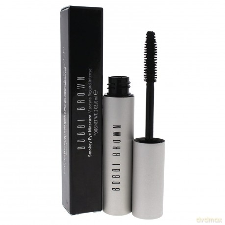 Bobbi Brown Mascara Smokey Eye Mascara Black 5ml