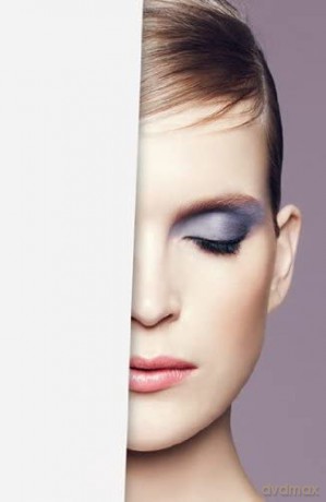 Bobbi Brown Mascara Smokey Eye Mascara Black 5ml