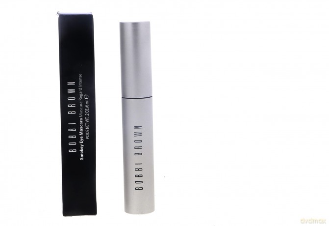 Bobbi Brown Mascara Smokey Eye Mascara Black 5ml