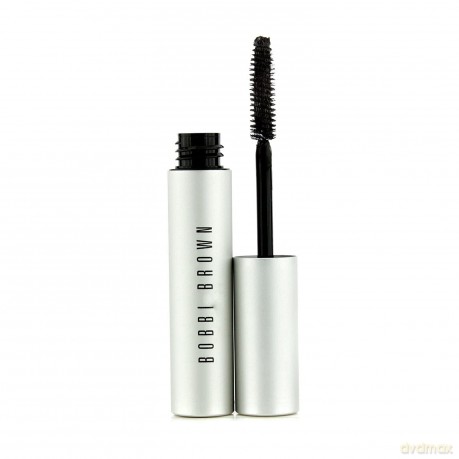 Bobbi Brown Mascara Smokey Eye Mascara Black 5ml
