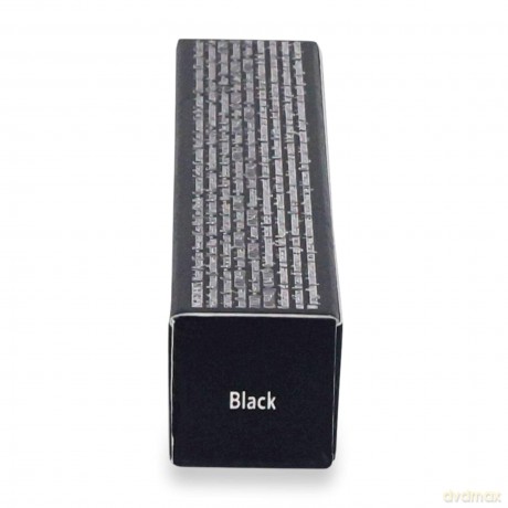 Bobbi Brown Mascara Smokey Eye Mascara Black 5ml