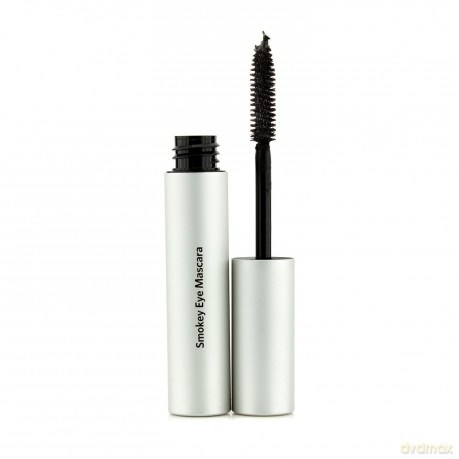 Bobbi Brown Mascara Smokey Eye Mascara Black 5ml