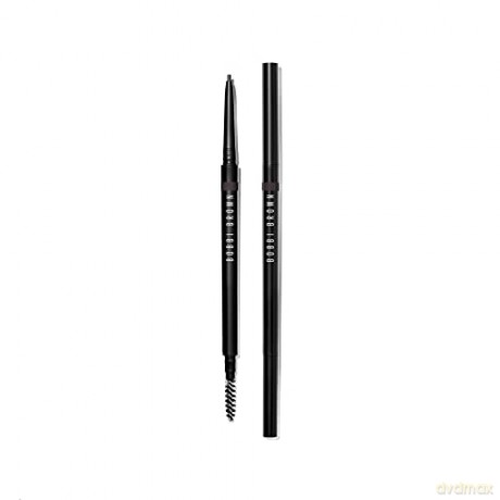 Bobbi Brown Micro Brow Pencil Espresso 0,07g