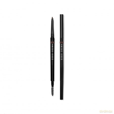 Bobbi Brown Micro Brow Pencil Saddle 0,07g