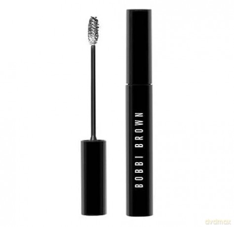 Bobbi Brown Natural Brow Shaper- Clear 4,2ml