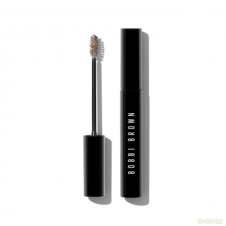 Bobbi Brown Natural Brow Shaper- Slate 4,2ml