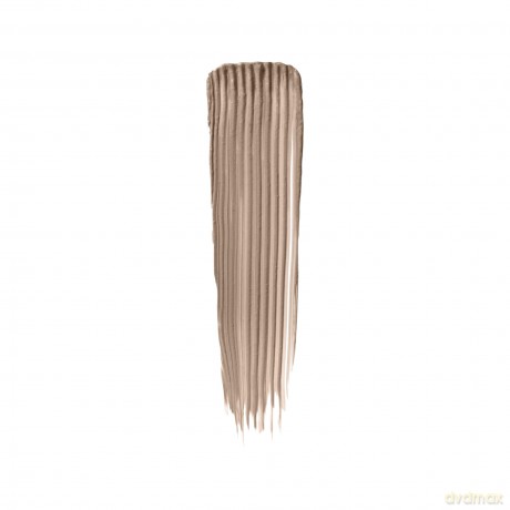 Bobbi Brown Natural Brow Shaper- Slate 4,2ml
