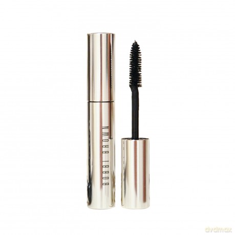 Bobbi Brown No Smudge Waterproof Mascara 5,5ml