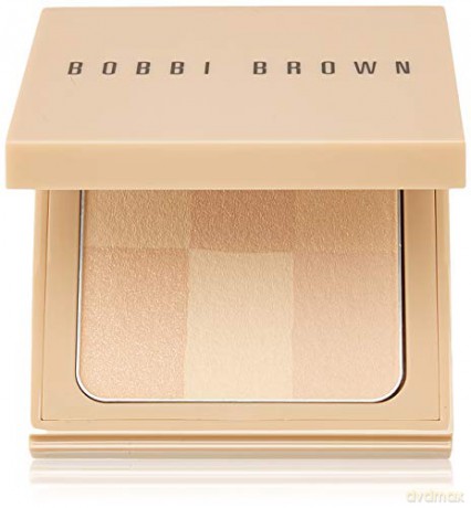 Bobbi Brown Nude Finish Illuminating Powder 03 Bare 6,6g