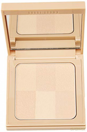 Bobbi Brown Nude Finish Illuminating Powder 03 Bare 6,6g