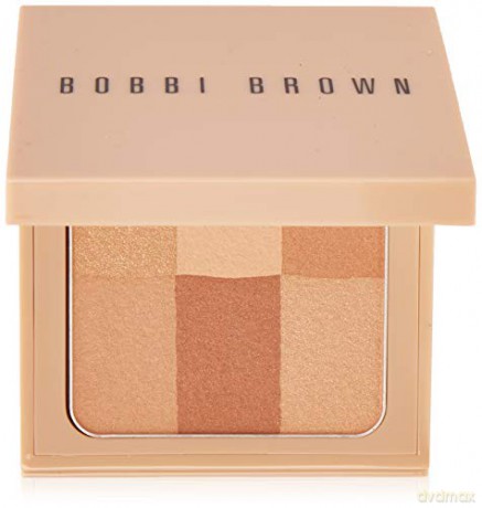Bobbi Brown Nude Finish Illuminating Powder 04 Buff 6,6g