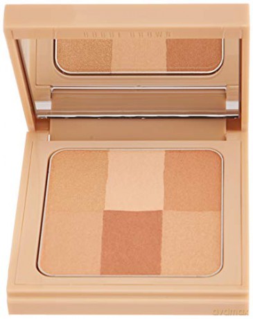 Bobbi Brown Nude Finish Illuminating Powder 04 Buff 6,6g