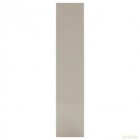 Bobbi Brown Nude Finish Tinted Moisturizer - Fair Neutral 50ml